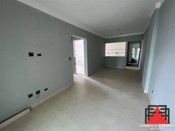 Imagem Apartamento com 2 Quartos à Venda, 80 m² em Vila Balnearia - Praia Grande Imagem Apartamento com 2 Quartos à Venda, 80 m² em Vila Balnearia - Praia Grande