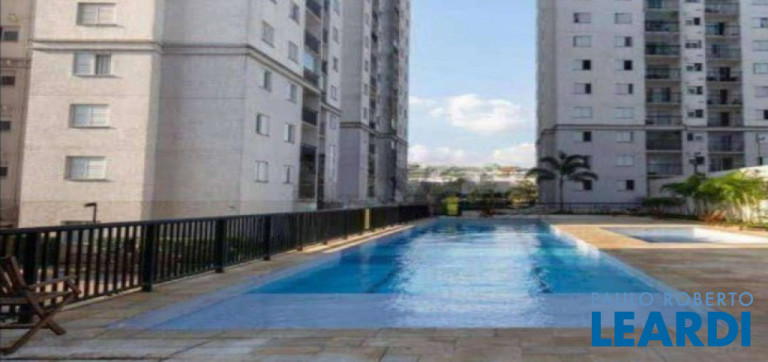 Imagem Apartamento com 3 Quartos à Venda, 66 m² em Vila Metalúrgica - Santo André Imagem Apartamento com 3 Quartos à Venda, 66 m² em Vila Metalúrgica - Santo André