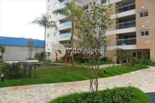 Imagem Cobertura com 2 Quartos à Venda, 155 m² em Ponta Da Praia - Santos Imagem Cobertura com 2 Quartos à Venda, 155 m² em Ponta Da Praia - Santos