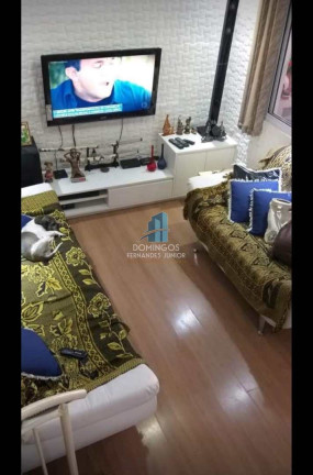 Imagem Casa com 3 Quartos à Venda, 180 m² em Guaianases - São Paulo Imagem Casa com 3 Quartos à Venda, 180 m² em Guaianases - São Paulo
