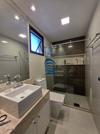 Imagem Imóvel com 3 Quartos à Venda, 155 m² em Pituaçu - Salvador