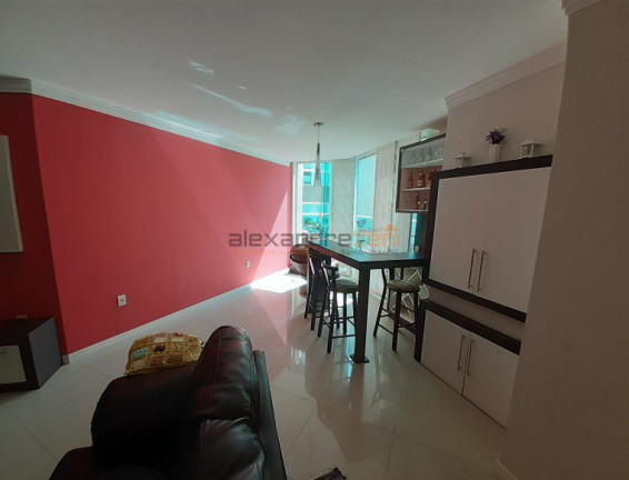 Imagem Apartamento com 3 Quartos para Temporada, 104 m² em Bombas - Bombinhas Imagem Apartamento com 3 Quartos para Temporada, 104 m² em Bombas - Bombinhas