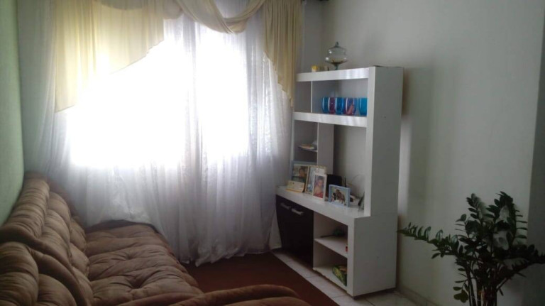 Imagem Apartamento com 2 Quartos à Venda, 73 m² em Ponte Preta - Campinas