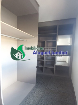 Imagem Apartamento com 2 Quartos para Temporada, 108 m² em Jardim Ana Maria - Jundiaí Imagem Apartamento com 2 Quartos para Temporada, 108 m² em Jardim Ana Maria - Jundiaí