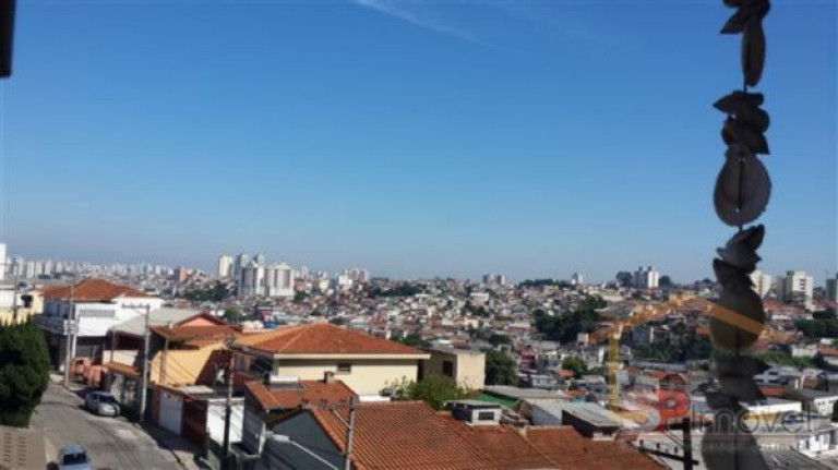 Imagem Apartamento com 2 Quartos à Venda, em Imirim - São Paulo Imagem Apartamento com 2 Quartos à Venda, em Imirim - São Paulo