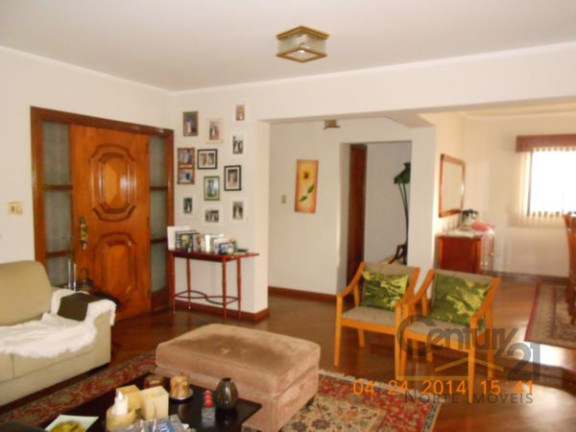 Imagem Apartamento com 3 Quartos à Venda, em Vila Maria Alta - São Paulo Imagem Apartamento com 3 Quartos à Venda, em Vila Maria Alta - São Paulo