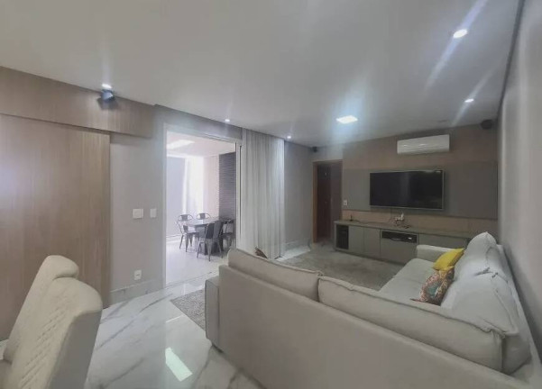 Imagem Apartamento com 3 Quartos à Venda, 1.000.000 m² em São Paulo - Jundiaí Imagem Apartamento com 3 Quartos à Venda, 1.000.000 m² em São Paulo - Jundiaí