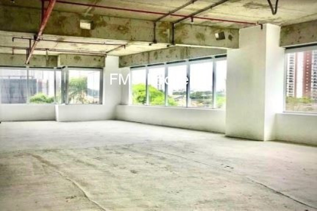 Imagem Imóvel para Alugar, 540 m² em Chácara Santo Antônio - São Paulo Imagem Imóvel para Alugar, 540 m² em Chácara Santo Antônio - São Paulo