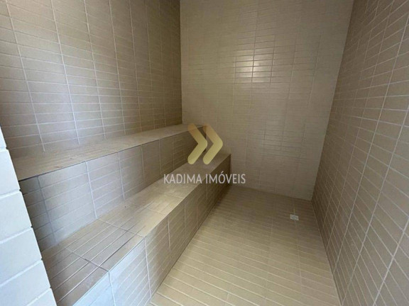 Imagem Apartamento com 3 Quartos à Venda, 81 m² em Forte - Praia Grande Imagem Apartamento com 3 Quartos à Venda, 81 m² em Forte - Praia Grande