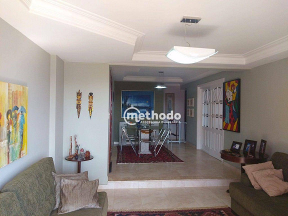 Imagem Apartamento com 3 Quartos à Venda, 145 m² em Cambuí - Campinas Imagem Apartamento com 3 Quartos à Venda, 145 m² em Cambuí - Campinas