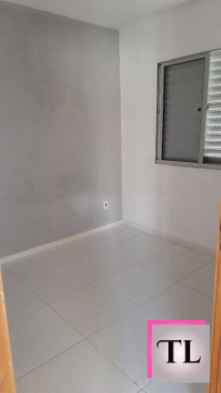 Imagem Apartamento com 2 Quartos à Venda, 50 m² em Jardim Country Club - Poços De Caldas Imagem Apartamento com 2 Quartos à Venda, 50 m² em Jardim Country Club - Poços De Caldas