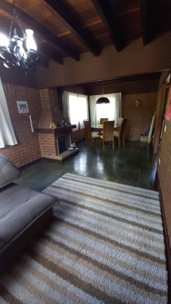 Imagem Casa com 3 Quartos à Venda,  em Parque Santa Eliza - Nova Friburgo