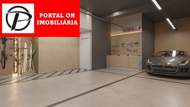 Imagem Casa com 4 Quartos à Venda, 314 m² em Barra Da Tijuca - Rio De Janeiro Imagem Casa com 4 Quartos à Venda, 314 m² em Barra Da Tijuca - Rio De Janeiro