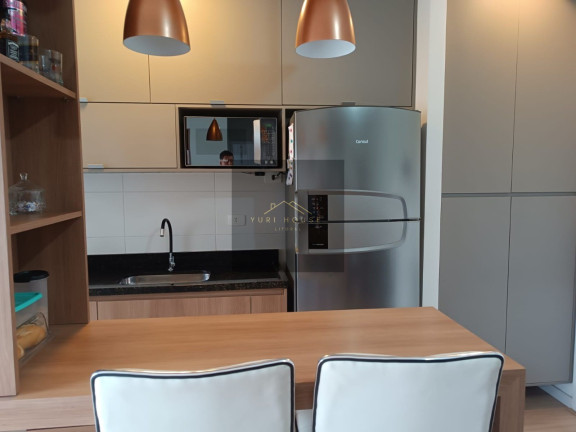 Imagem Imóvel com 2 Quartos à Venda, 68 m² em Vila Das Jabuticabeiras - Taubaté