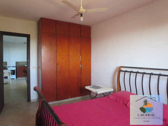 Imagem Casa com 2 Quartos para Alugar, em Alto De Búzios - Búzios Imagem Casa com 2 Quartos para Alugar, em Alto De Búzios - Búzios