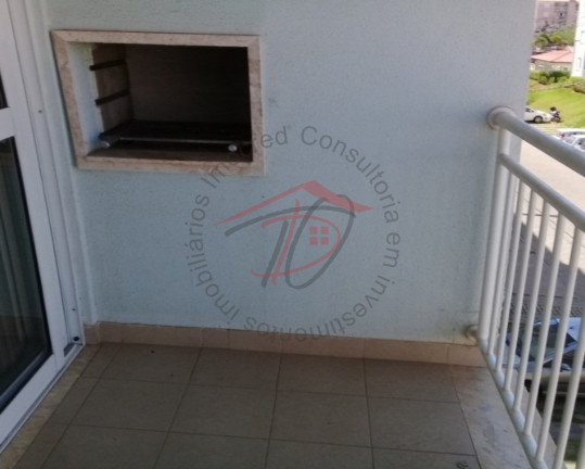 Imagem Imóvel com 3 Quartos à Venda, 70 m² em Vila São Francisco - Hortolândia Imagem Imóvel com 3 Quartos à Venda, 70 m² em Vila São Francisco - Hortolândia