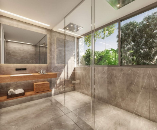 Imagem Apartamento com 3 Quartos à Venda, 226 m² em Vila Olímpia - São Paulo Imagem Apartamento com 3 Quartos à Venda, 226 m² em Vila Olímpia - São Paulo