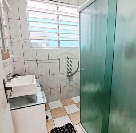 Imagem Apartamento com 2 Quartos à Venda, 74 m² em Macuco - Santos