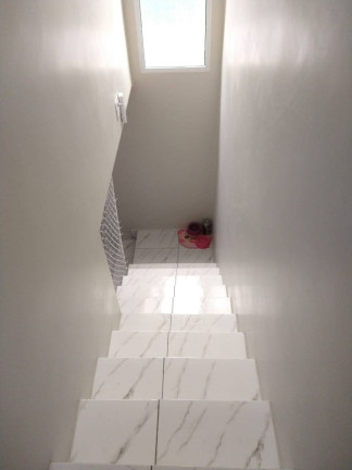 Imagem Sobrado com 2 Quartos à Venda, 120 m² em Vila Elze - São Paulo Imagem Sobrado com 2 Quartos à Venda, 120 m² em Vila Elze - São Paulo