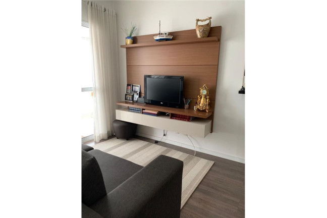 Imagem Imóvel com 2 Quartos à Venda, em Pinheiros - São Paulo Imagem Imóvel com 2 Quartos à Venda, em Pinheiros - São Paulo