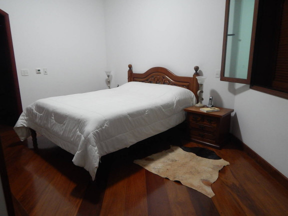 Imagem Casa com 4 Quartos à Venda, 560 m² em Residencial Morada Das Estrelas (aldeia Da Serra) - Barueri Imagem Casa com 4 Quartos à Venda, 560 m² em Residencial Morada Das Estrelas (aldeia Da Serra) - Barueri