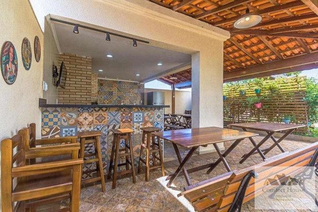 Imagem Apartamento com 2 Quartos à Venda, 58 m² em Vila Gonçalves - São Bernardo Do Campo Imagem Apartamento com 2 Quartos à Venda, 58 m² em Vila Gonçalves - São Bernardo Do Campo