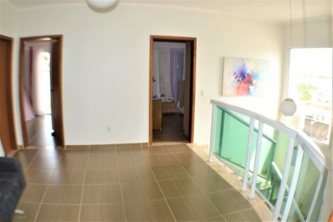 Imagem Imóvel com 4 Quartos à Venda, 300 m² em Loteamento Itatiba Country Club - Itatiba