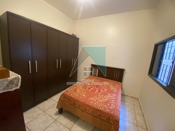 Imagem Casa com 5 Quartos à Venda, 223 m² em Campos Eliseos - Ribeirão Preto