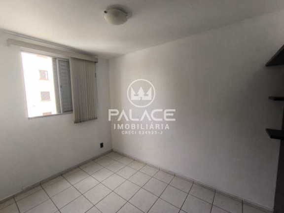Imagem Apartamento com 3 Quartos à Venda, 71 m² em Nova América - Piracicaba Imagem Apartamento com 3 Quartos à Venda, 71 m² em Nova América - Piracicaba