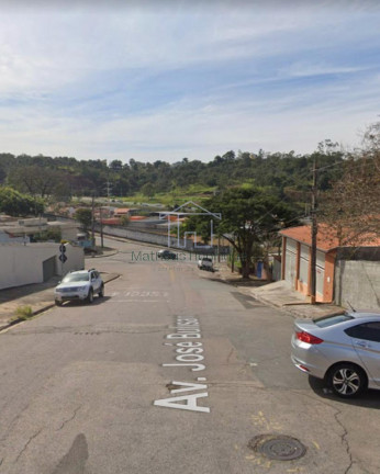Imagem Terreno à Venda, 300 m² em Vila Marlene - Jundiaí Imagem Terreno à Venda, 300 m² em Vila Marlene - Jundiaí