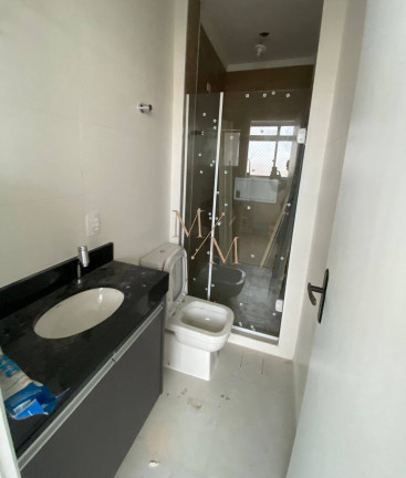 Imagem Apartamento com 2 Quartos à Venda, 100 m² em Embaré - Santos Imagem Apartamento com 2 Quartos à Venda, 100 m² em Embaré - Santos