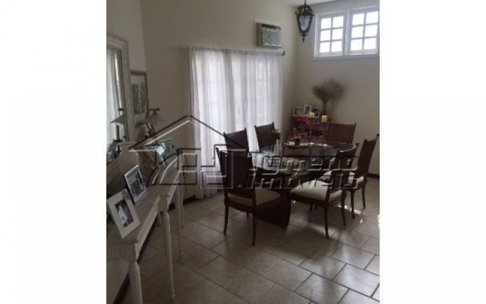 Imagem Casa de Condomínio com 3 Quartos à Venda, 220 m² em Urbanova - São José Dos Campos Imagem Casa de Condomínio com 3 Quartos à Venda, 220 m² em Urbanova - São José Dos Campos