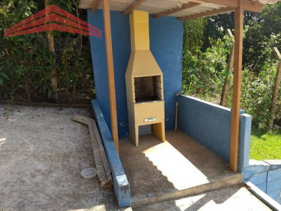 Imagem Chácara com 2 Quartos à Venda, 1.728 m² em Champirra - Jundiaí Imagem Chácara com 2 Quartos à Venda, 1.728 m² em Champirra - Jundiaí