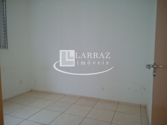 Imagem Imóvel com 2 Quartos à Venda, 44 m² em Jardim Manoel Penna - Ribeirão Preto Imagem Imóvel com 2 Quartos à Venda, 44 m² em Jardim Manoel Penna - Ribeirão Preto