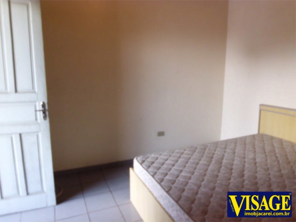 Imagem Casa com 2 Quartos à Venda, 180 m² em Pq. Nova America - Jacareí Imagem Casa com 2 Quartos à Venda, 180 m² em Pq. Nova America - Jacareí