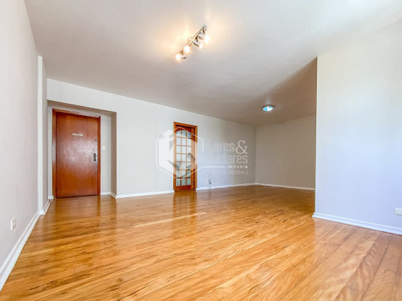 Imagem Apartamento com 3 Quartos à Venda, 105 m² em Santo Amaro - São Paulo Imagem Apartamento com 3 Quartos à Venda, 105 m² em Santo Amaro - São Paulo