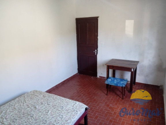 Imagem Casa com 4 Quartos à Venda, 83 m² em Centro - Itanhaém