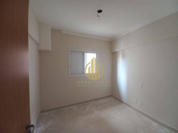 Imagem Apartamento com 2 Quartos à Venda, 71 m² em Santa Cruz Do José Jacques - Ribeirão Preto Imagem Apartamento com 2 Quartos à Venda, 71 m² em Santa Cruz Do José Jacques - Ribeirão Preto