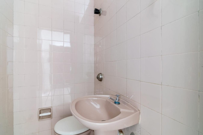 Imagem Apartamento com 3 Quartos à Venda, 115 m² em Juvevê - Curitiba Imagem Apartamento com 3 Quartos à Venda, 115 m² em Juvevê - Curitiba