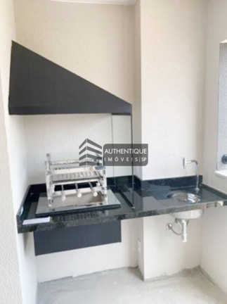 Imagem Apartamento com 2 Quartos à Venda, 68 m² em Vila Mariana - São Paulo
