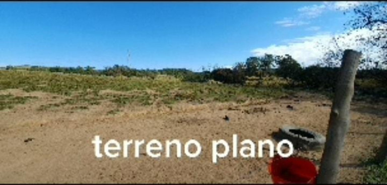 Imagem Terreno à Venda, 98.896 m² em Aparecidinha - Sorocaba