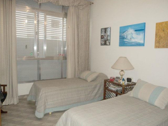 Imagem Apartamento com 3 Quartos para Alugar, 185 m² em Pitangueiras - Guarujá Imagem Apartamento com 3 Quartos para Alugar, 185 m² em Pitangueiras - Guarujá