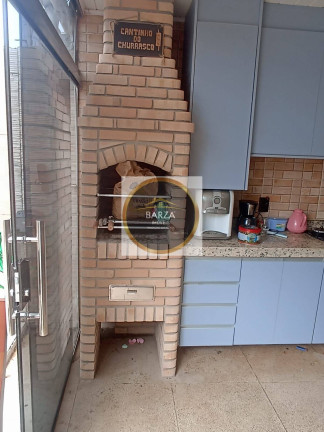 Imagem Casa com 3 Quartos à Venda, 80 m² em Pau Amarelo - Paulista