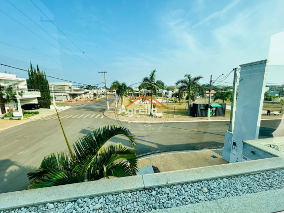 Imagem Imóvel com 3 Quartos à Venda, 309 m² em Condomínio Alvorada Residencial - Mogi Mirim Imagem Imóvel com 3 Quartos à Venda, 309 m² em Condomínio Alvorada Residencial - Mogi Mirim