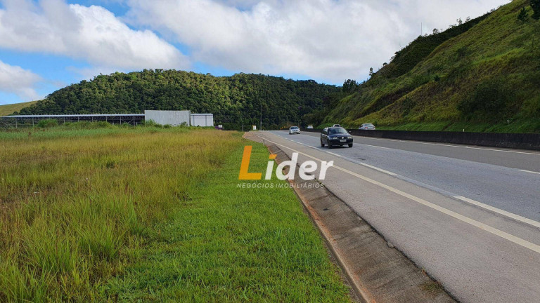 Imagem Terreno à Venda, 30.734 m² em Salvaterra - Juiz De Fora Imagem Terreno à Venda, 30.734 m² em Salvaterra - Juiz De Fora
