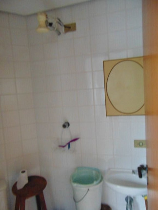 Imagem Apartamento com 3 Quartos à Venda ou Locação, 140 m² em Pitangueiras - Guarujá Imagem Apartamento com 3 Quartos à Venda ou Locação, 140 m² em Pitangueiras - Guarujá