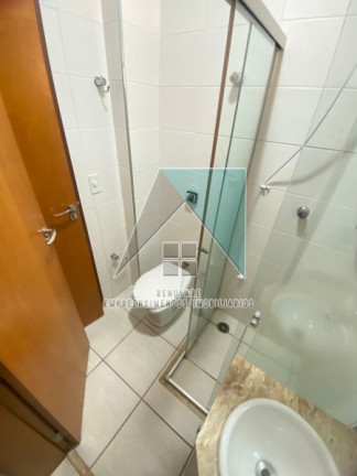 Imagem Apartamento com 3 Quartos à Venda, 105 m² em Jardim Botânico - Ribeirão Preto Imagem Apartamento com 3 Quartos à Venda, 105 m² em Jardim Botânico - Ribeirão Preto