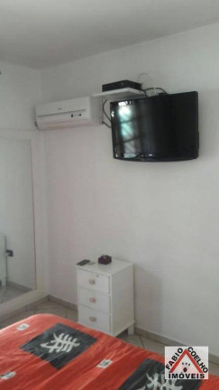 Imagem Casa com 2 Quartos à Venda, 94 m² em Interlagos - São Paulo Imagem Casa com 2 Quartos à Venda, 94 m² em Interlagos - São Paulo