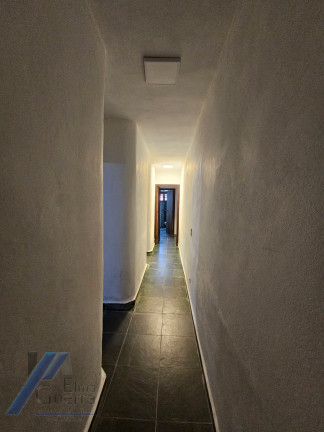 Imagem Casa com 5 Quartos à Venda, 282 m² em Lázaro - Ubatuba Imagem Casa com 5 Quartos à Venda, 282 m² em Lázaro - Ubatuba