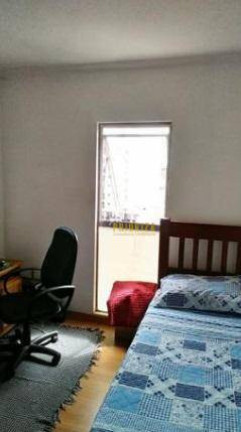 Imagem Apartamento com 3 Quartos à Venda, 90 m² em Condomínio Edifício Novo Mundo - Sorocaba Imagem Apartamento com 3 Quartos à Venda, 90 m² em Condomínio Edifício Novo Mundo - Sorocaba
